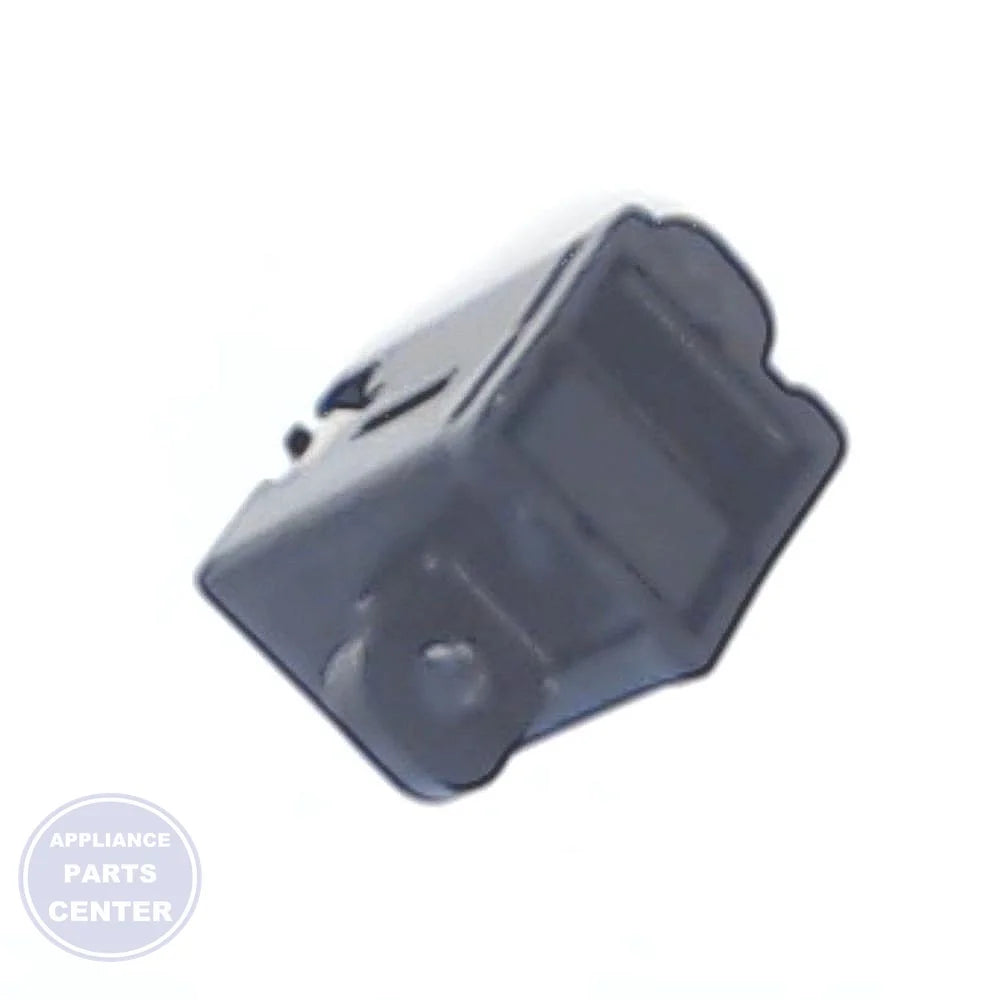 L-G HOLDER ASSEMBLY,BRACKET AEJ72914501 - Main view showing sturdy design for L-G XYZ model