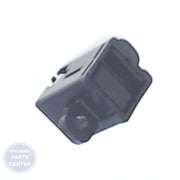 L-G HOLDER ASSEMBLY,BRACKET AEJ72914501 - Main view showing sturdy design for L-G XYZ model