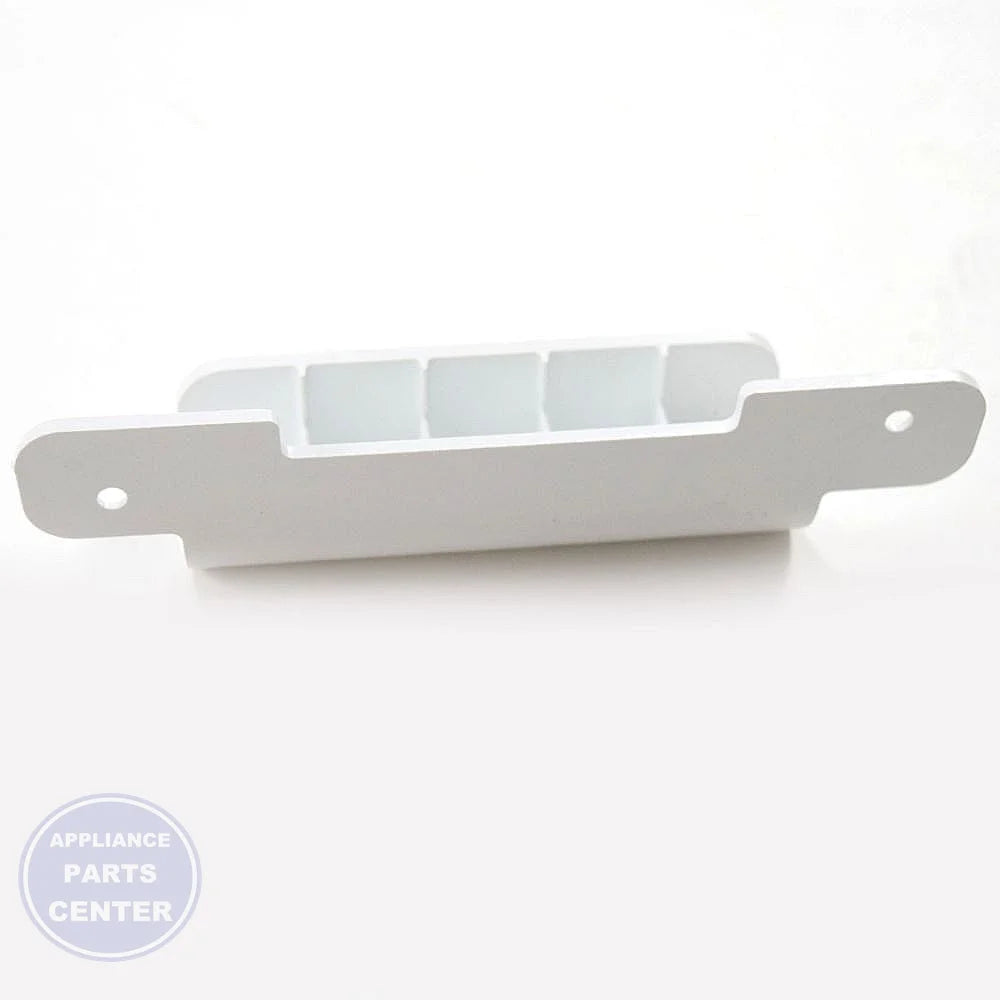 L-G HOLDER,BRACKET MEG62543401 - Main view showing secure support for L-G models