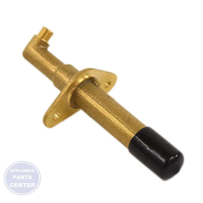 L-G HOLDER,NOZZLE MEG62479802 - Main view showing secure attachment for L-G models