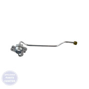 WPL HOLDER-ORF W10732141 - Main view showing secure hold for Whirlpool and Maytag models