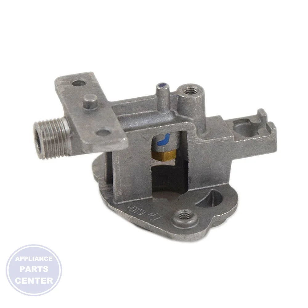 WPL HOLDER-ORF W10826751 - Main view showing secure placement for specific models