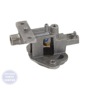 WPL HOLDER-ORF W10826751 - Main view showing secure placement for specific models