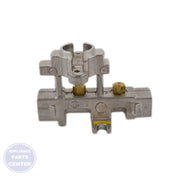 Whirlpool HOLDER-ORF WPW10160187 - Main view showing sturdy design for specific models