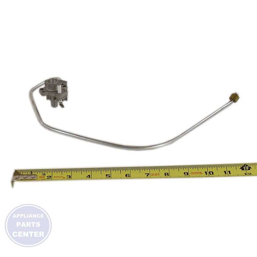 HOLDER-ORF WPW10273139 - Detailed view of sturdy technical details