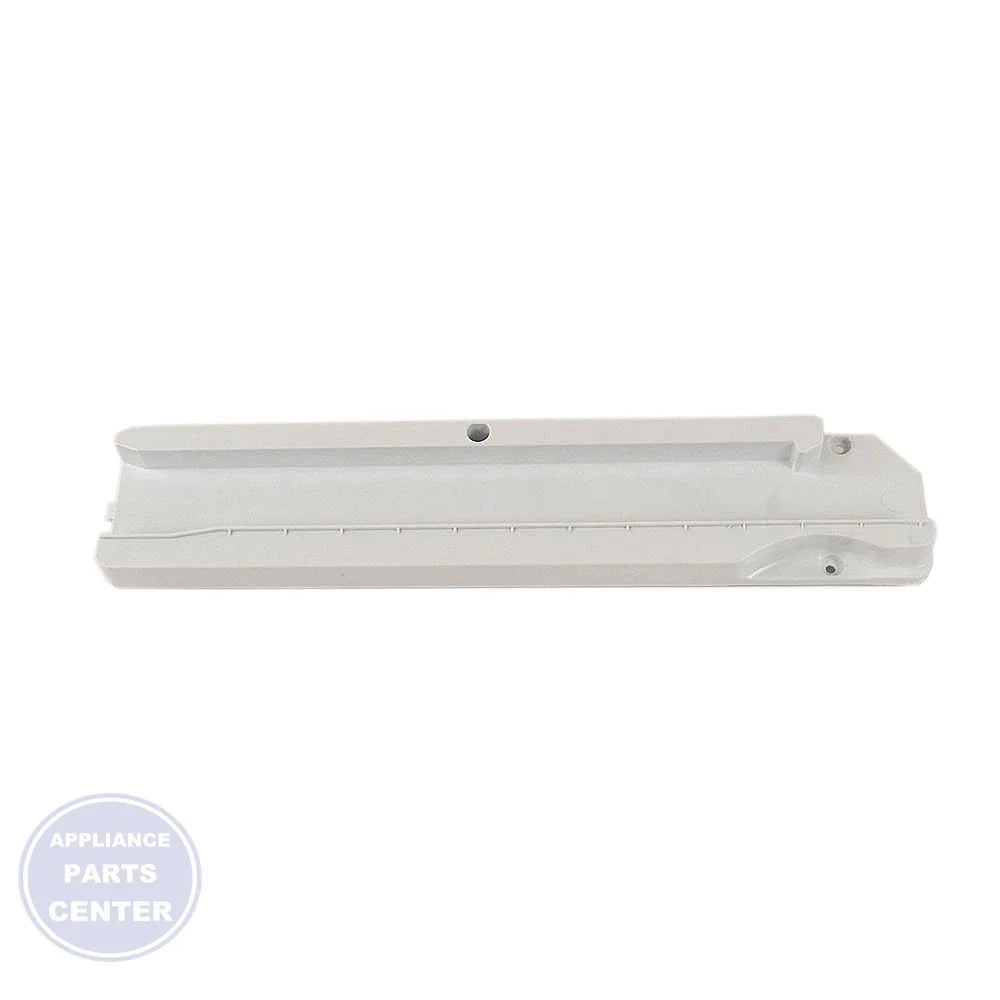 LG HOLDER,RAIL MEG62760504 - Main view showing sturdy construction for LG models
