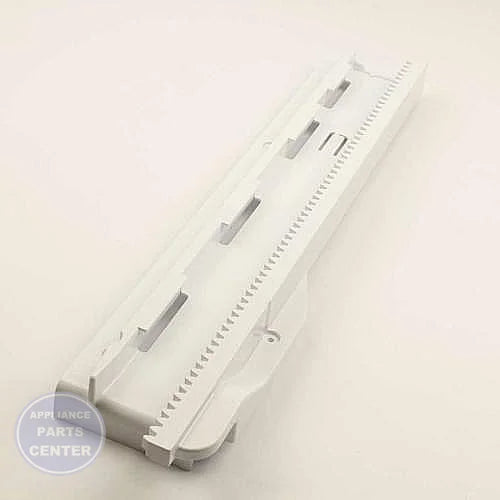 L-G HOLDER,RAIL MEG63342802 - Main view showing sturdy support for various L-G models