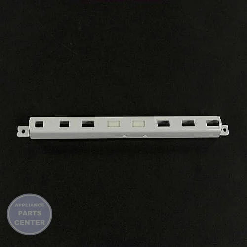 L-G HOLDER,SHELF MEG63160003 - Main view showing sturdy support for L-G models