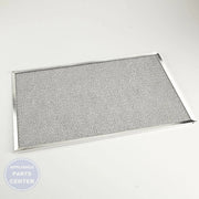 HONEYWELL PRE FILTER 13BI - Main view showing high particle capture for AUA Air Handler models