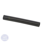 BSH HOSE-FILL 00600543 - Main view showing secure fit for BSH Dryer models