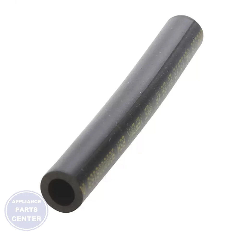 HOSE-FILL 00600543 - Detailed view of durable construction for longevity
