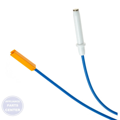 IGNITER AFB WB13X39640 - Detailed view of 3.5 lbs ignition pressure