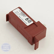 BSH IGNITION DEVICE 00631765 - Main view showing seamless performance for various BSH models