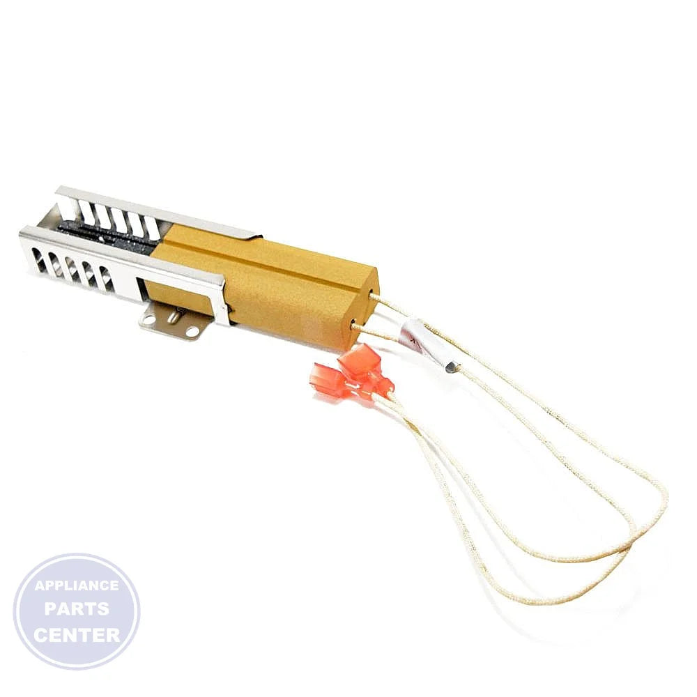 WCI IGNITOR 318177730 - Main view showing efficient ignition for WCI models