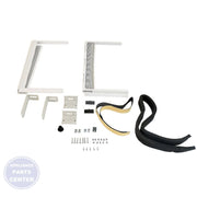 L-G INSTALL PART ASSEMBLY,SINGLE AET73371401 - Main view showing seamless installation for L-G models