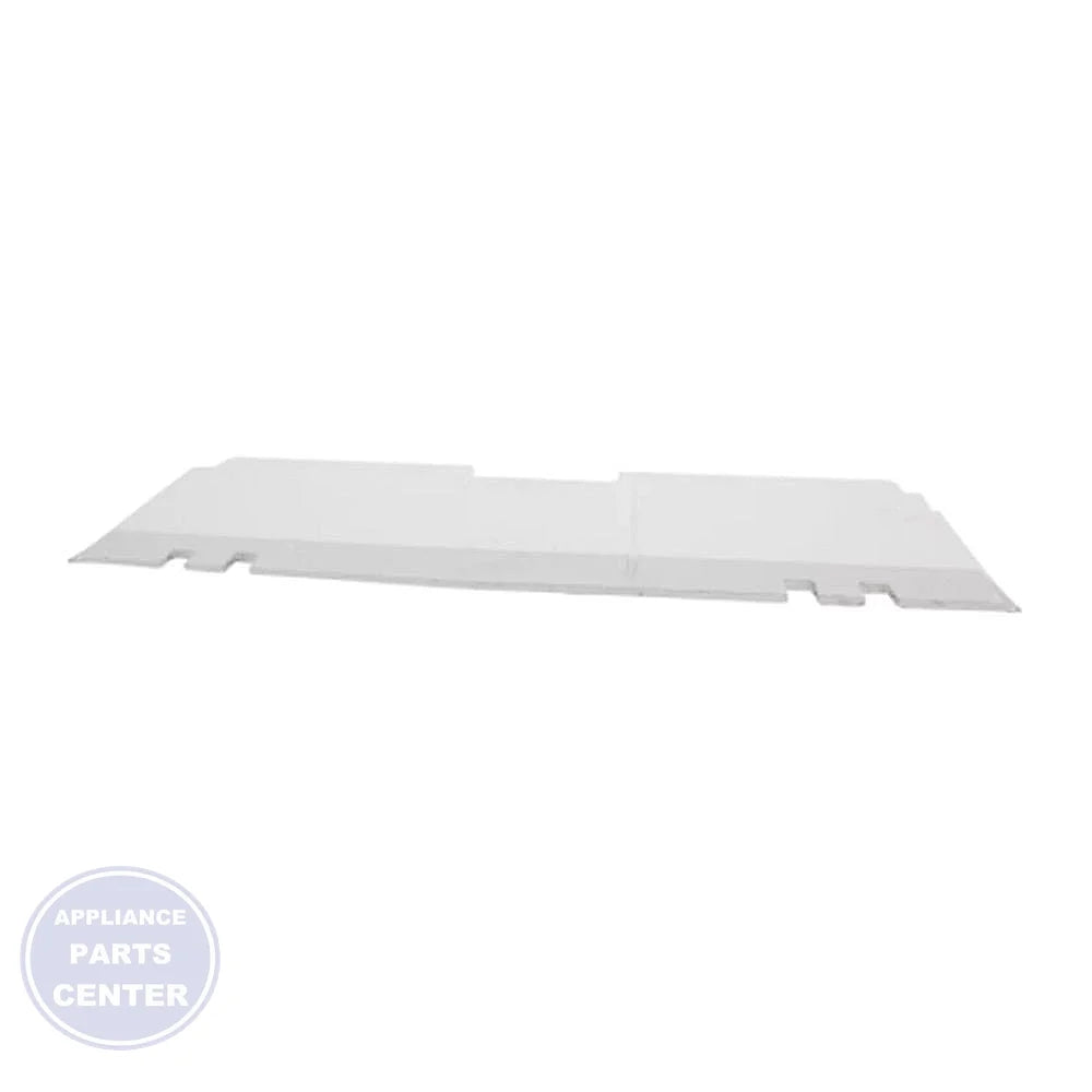 BSH INSULATING PART 00775971 - Main view showing enhanced insulation for select [Brand] models
