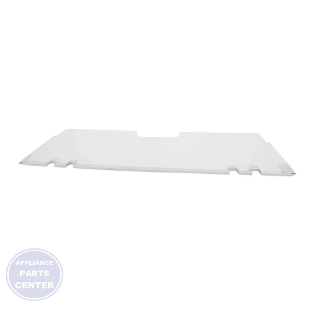 INSULATING PART 00775971 - Detailed view of high-quality insulating material