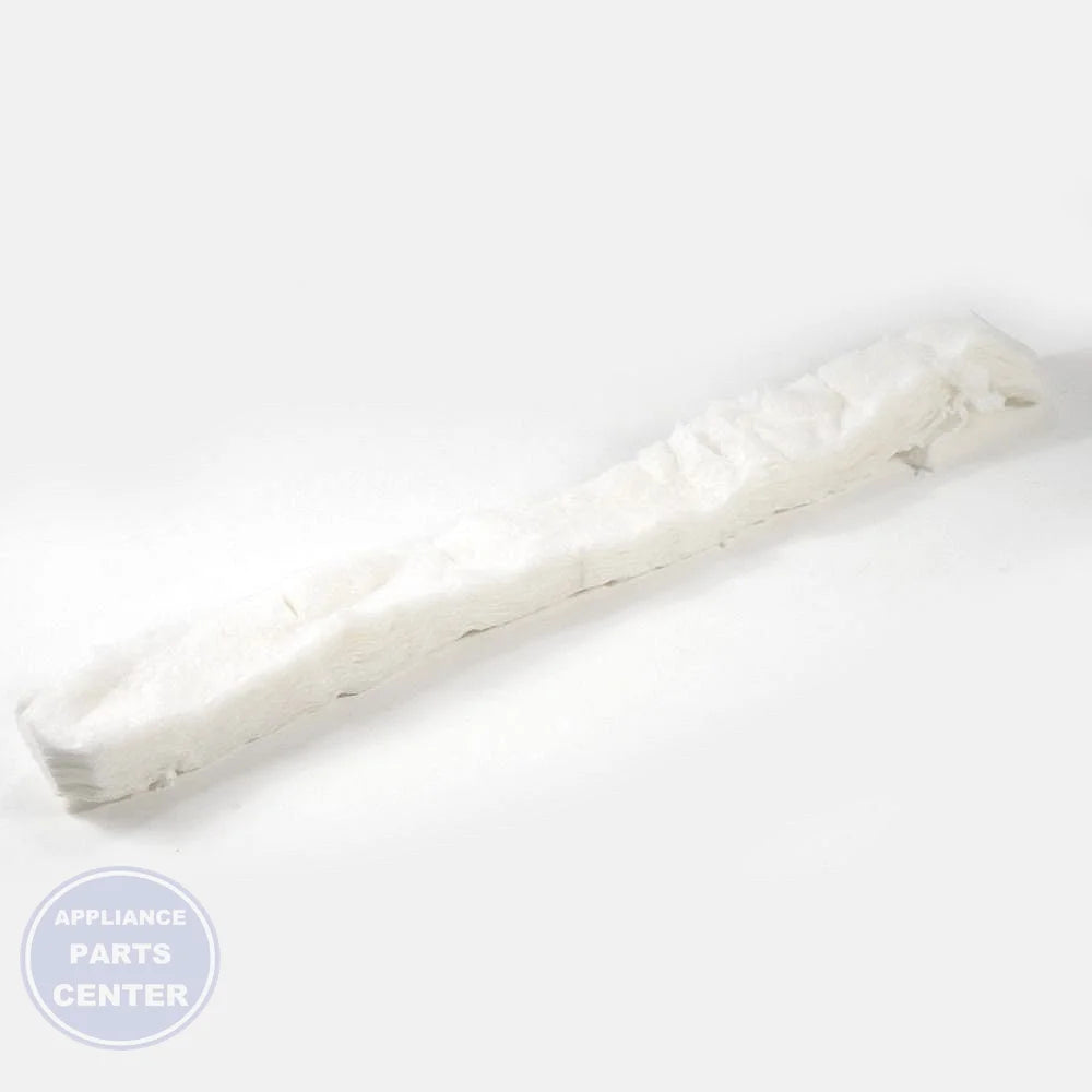 WCI INSULATION 316403900 - Main view showing superior thermal protection for various WCI models