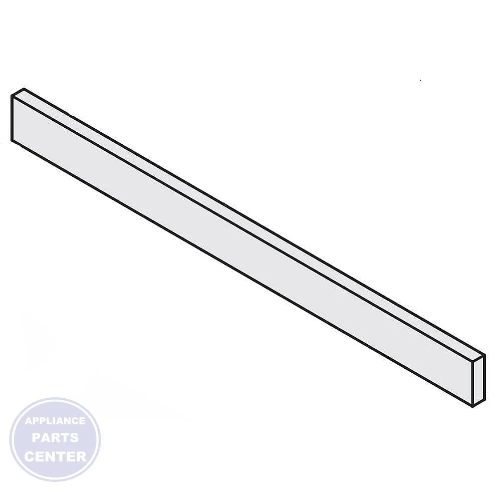 WCI INSULATION 5304505925 - Main view showing energy-saving feature for specific models