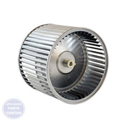 INTERNATIONAL COMFORT PRODUCTS 10"DIA 8"W CW 1/2"BOREDOUBLEIN - Main view showing load capacity for NEU appliances