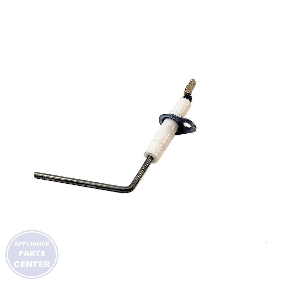 INTERNATIONAL COMFORT PRODUCTS HEIL QUAKER FLAME SENSOR 1172827 - Main view showing precise flame detection for NEU models