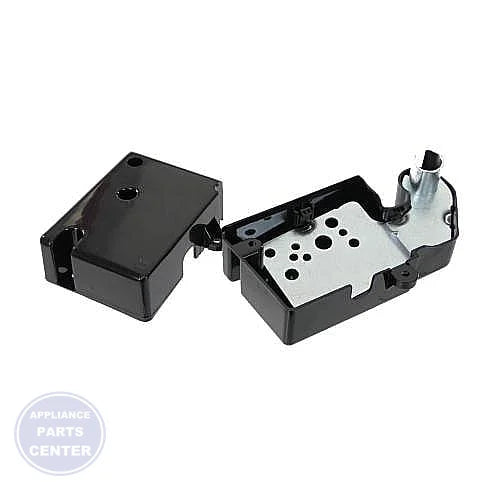 L-G KIT ASSEMBLY AEY73632003 - Main view showing versatile functionality for L-G refrigerators