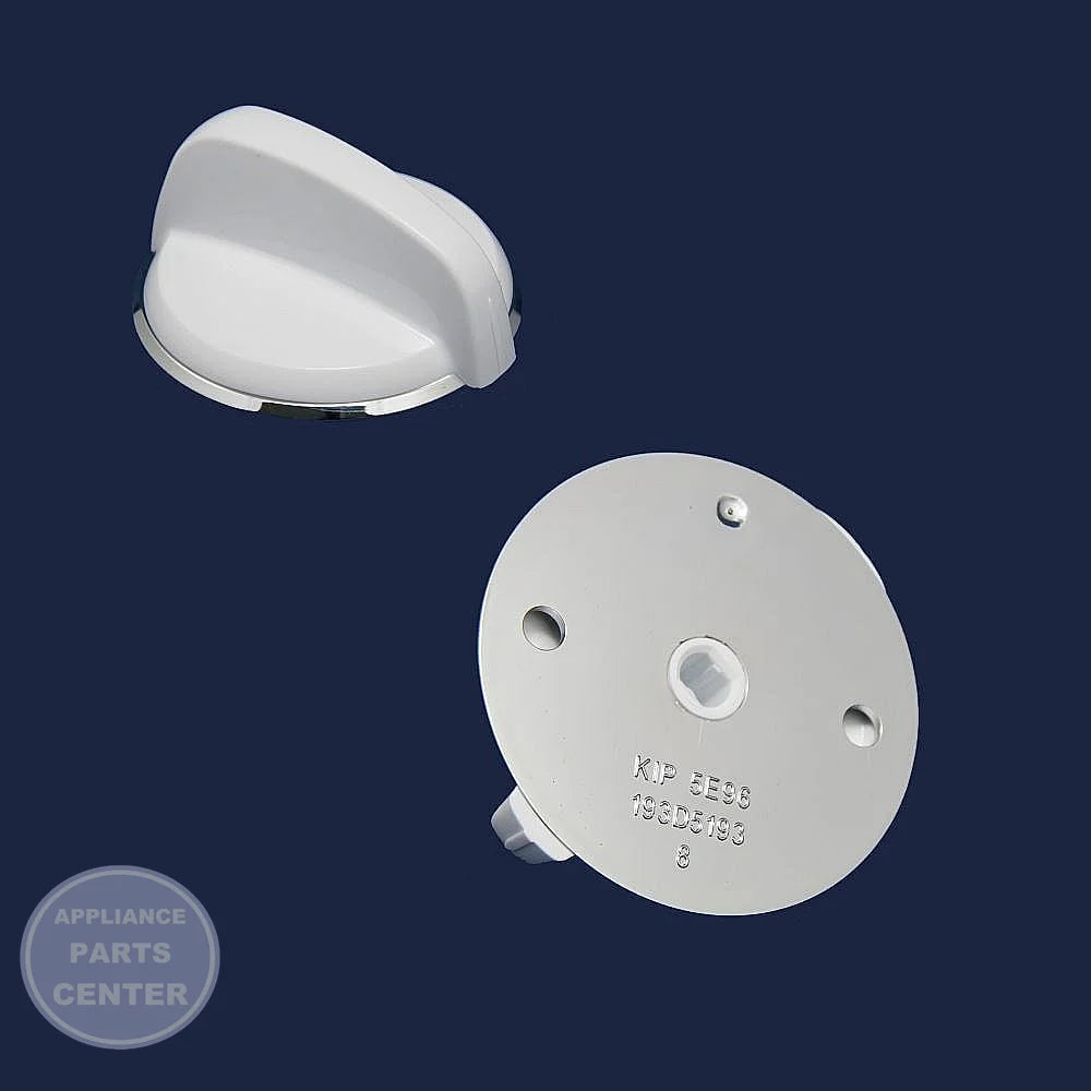 GEH WB03T10274 - Main view showing precise control for GEH XL44