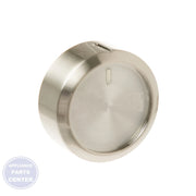 GEH KNOB ASM WB03X30498 - Main view showing precise control for GEH XYZ123