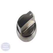 L-G KNOB ASSEMBLY AEZ74533308 - Main view showing temperature control for L-G Range/Stove/Oven models