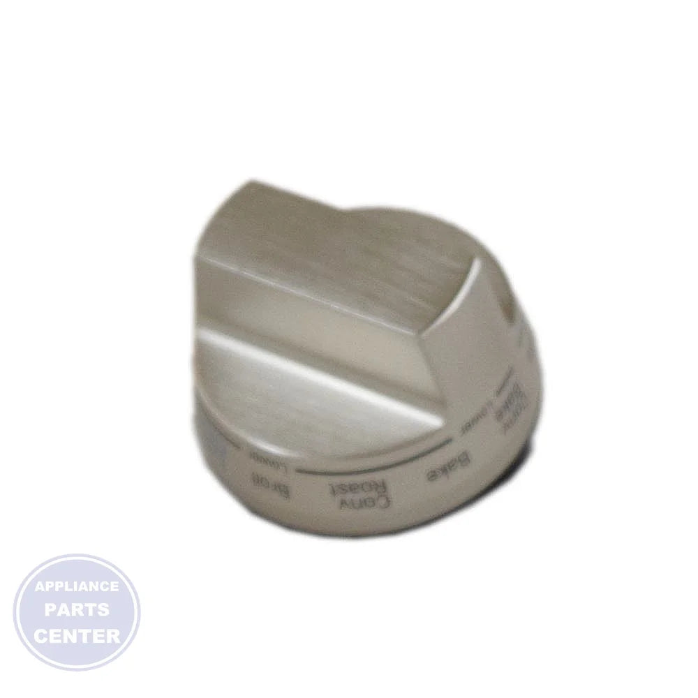 LG KNOB ASSEMBLY AEZ74653702 - Main view showing precise control for specific LG models