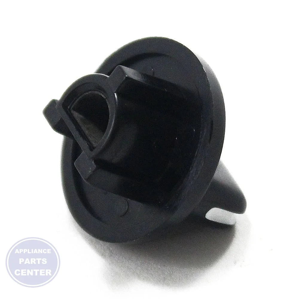 WCI KNOB-CONTROL 5303302864 - Main view showing precise control for specific models