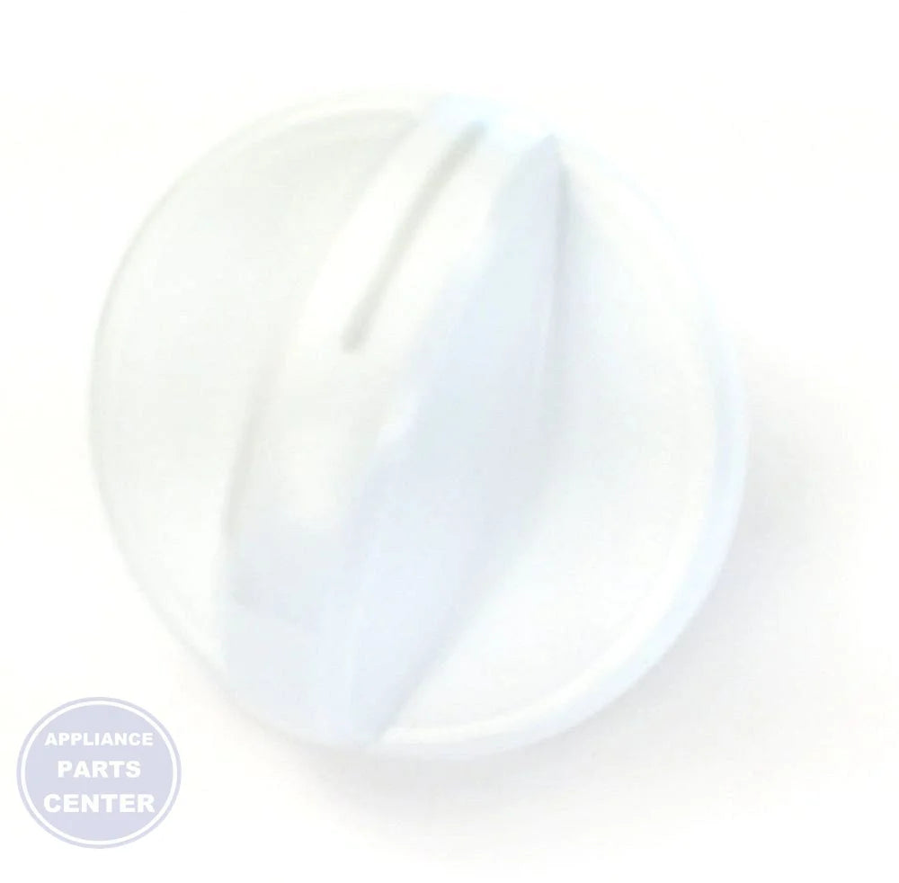 WPL KNOB-CONTROL 9757132 - Main view showing precise control for specific models