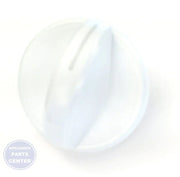 WPL KNOB-CONTROL 9757132 - Main view showing precise control for specific models