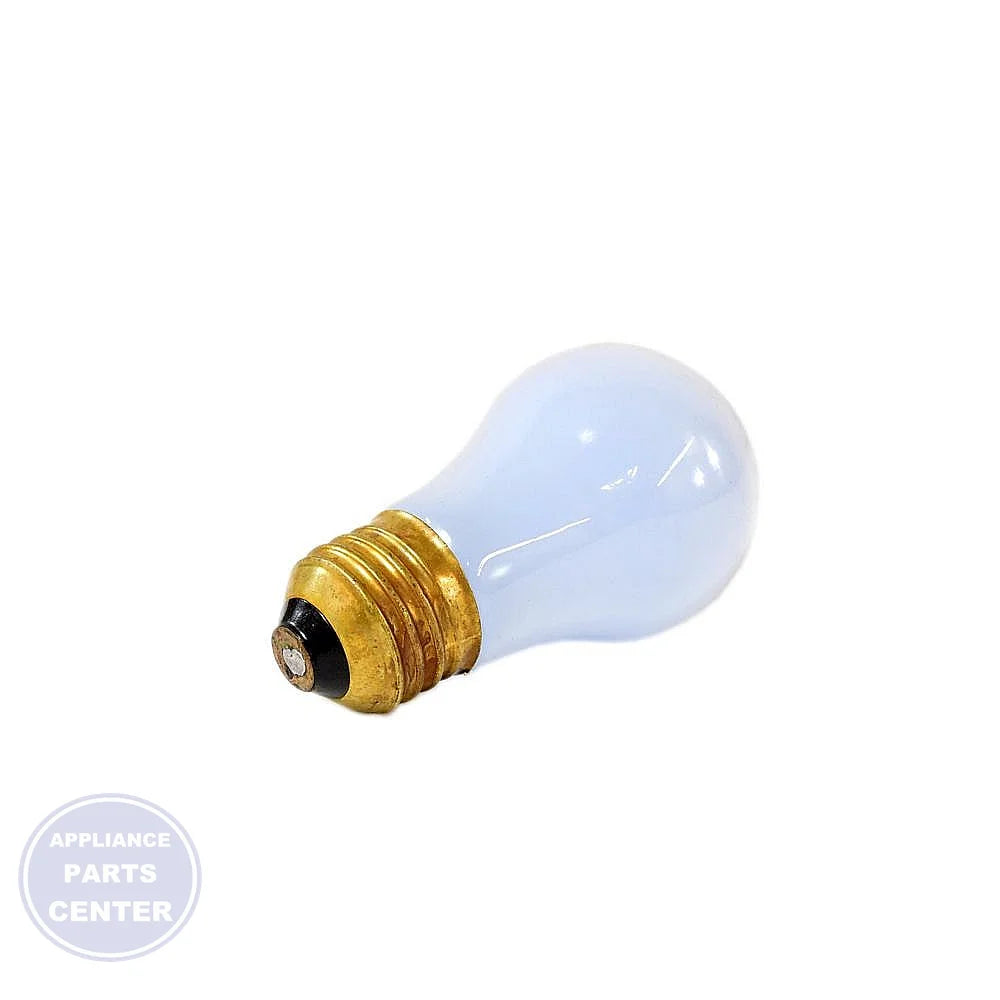 BSH LAMP 00491868 - Main view showing bright lighting for BSH models