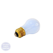 BSH LAMP 00491868 - Main view showing bright lighting for BSH models