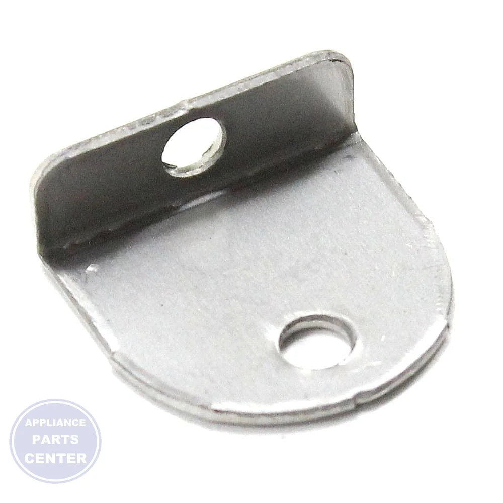 GEH LATCH BODY WE01X10187 - Main view showing durable mechanism for GEH-1234