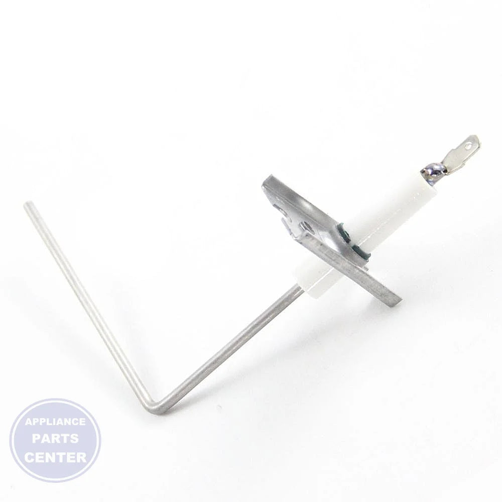 LENNOX RELIABLE FLAME SENSOR 51M14 - Main view showing flame detection for NEU models