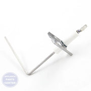 LENNOX RELIABLE FLAME SENSOR 51M14 - Main view showing flame detection for NEU models