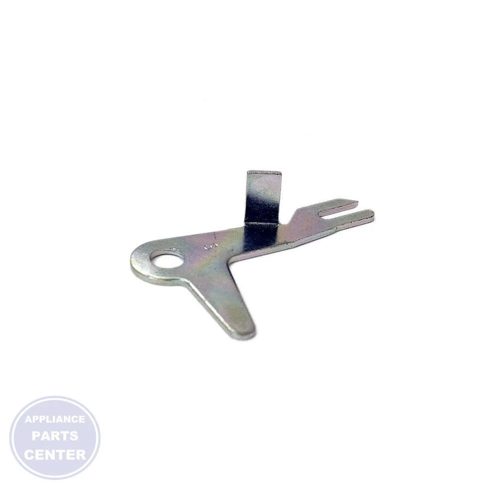 WCI LEVER ARM 5304458391 - Main view showing heavy-duty support for WCI models