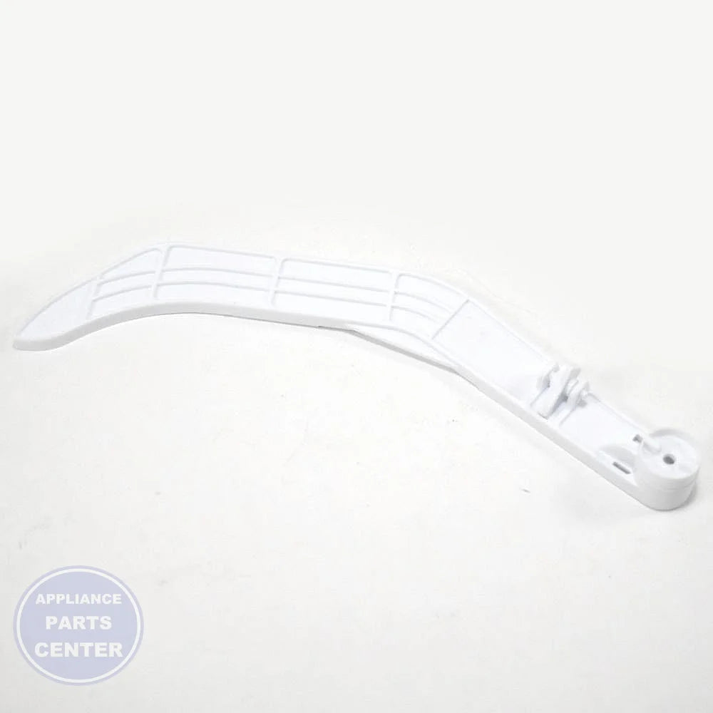 L-G LEVER,ICE MAKER 4510JA3003D - Main view showing smooth operation for specific models