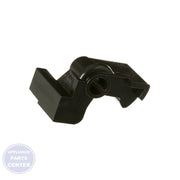 GEH LEVER SWITCH WB02X21311 - Main view showing precise control for specific models