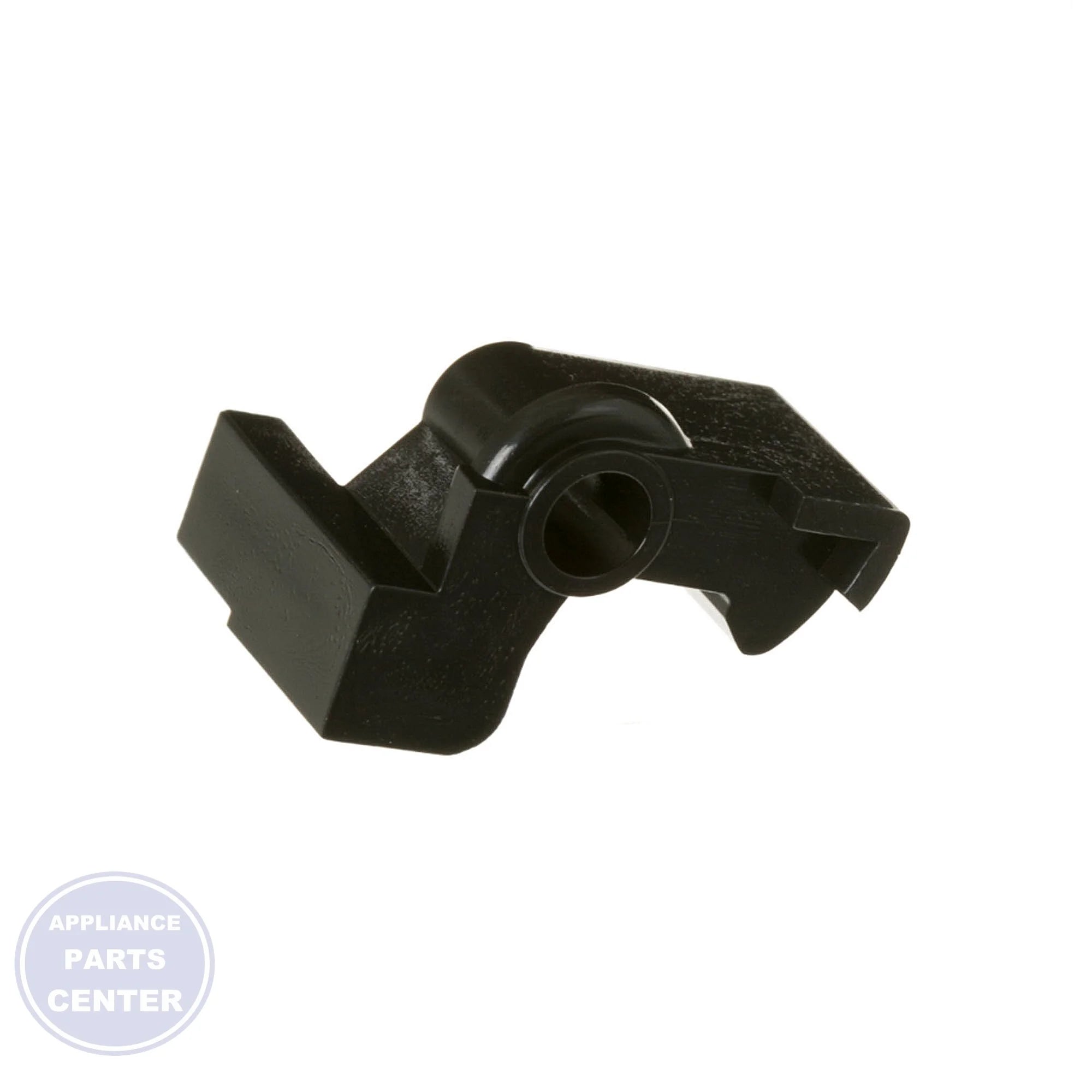 GEH LEVER SWITCH WB02X21311 - Main view showing precise control for specific models