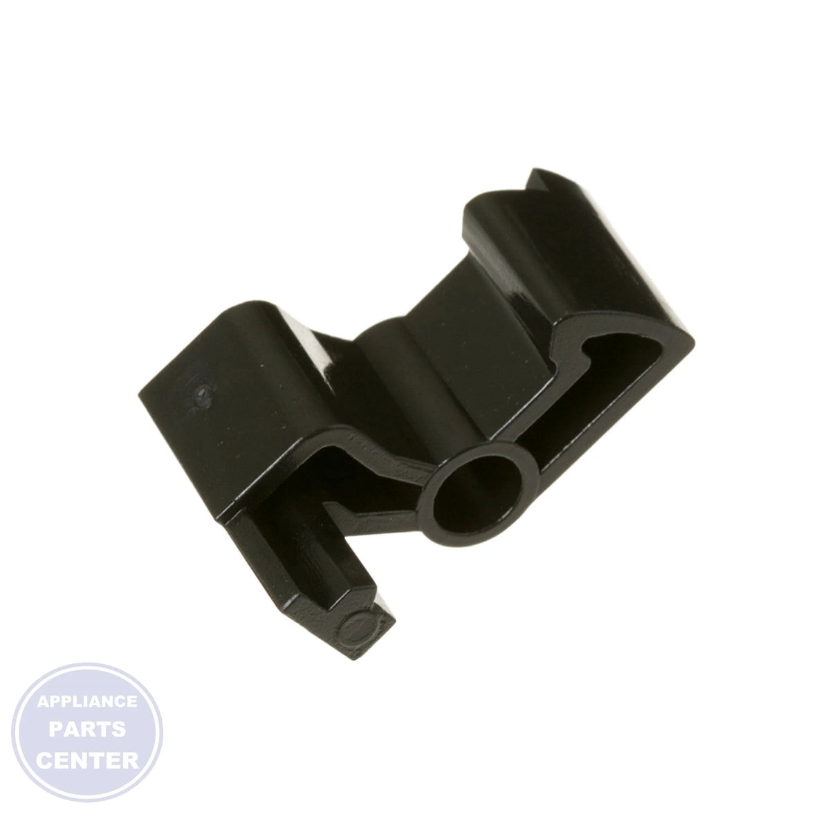 LEVER SWITCH WB02X21311 - Detailed view of reliable performance and high-quality design