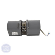 LG AC MOTOR ASSEMBLY EAU49964803 - Main view showing efficient performance for LG microwaves