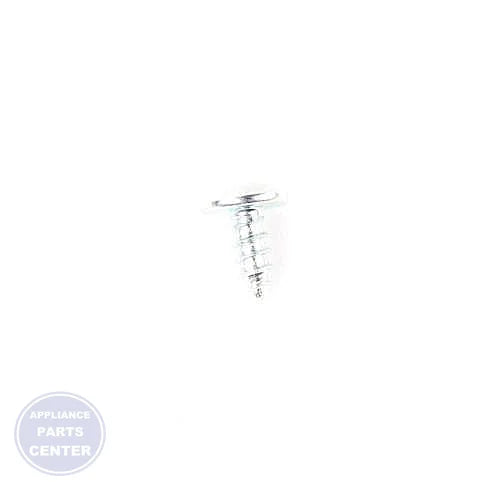 LG ACCESSORY ASSEMBLY AAA76368804 - Main view showing compatibility for LGE Washing Machine models