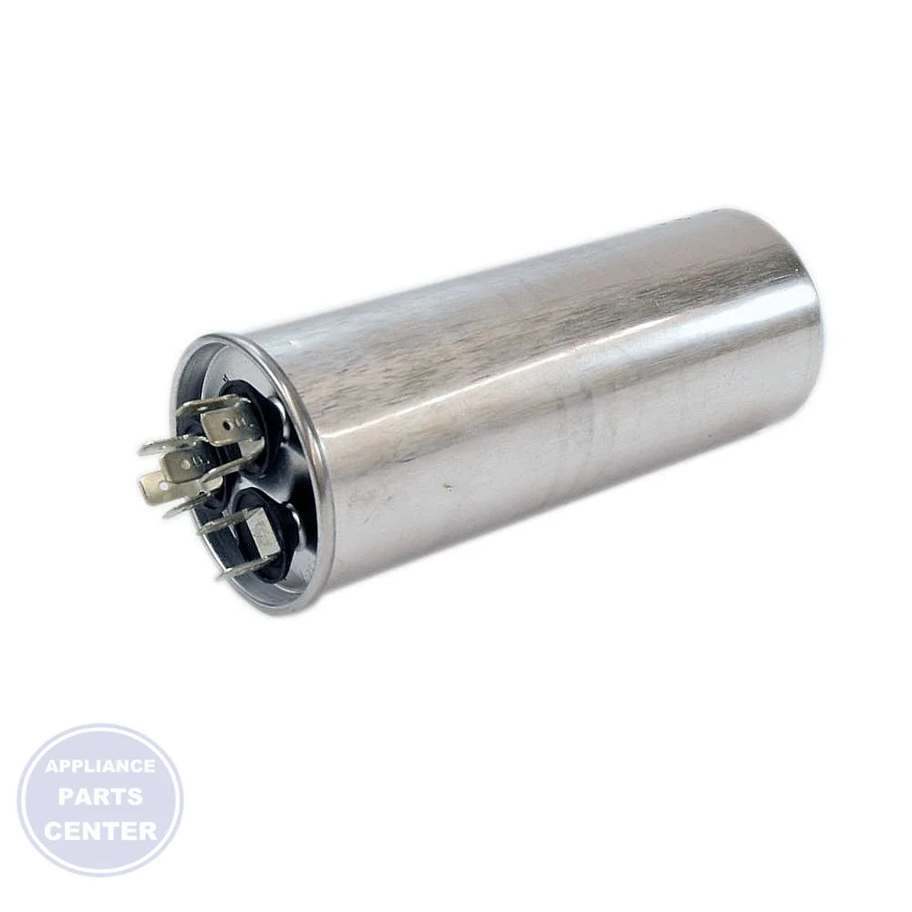 LG AIR CONDITIONER CAPACITOR-FILM-BOX EAE42718019 - Main view showing durable construction for LGE models