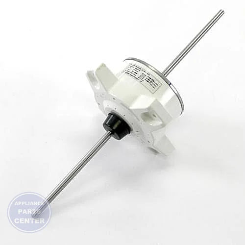 LG AIR CONDITIONER DC MOTOR ASSEMBLY EAU64124101 - Main view showing efficient cooling for specific models