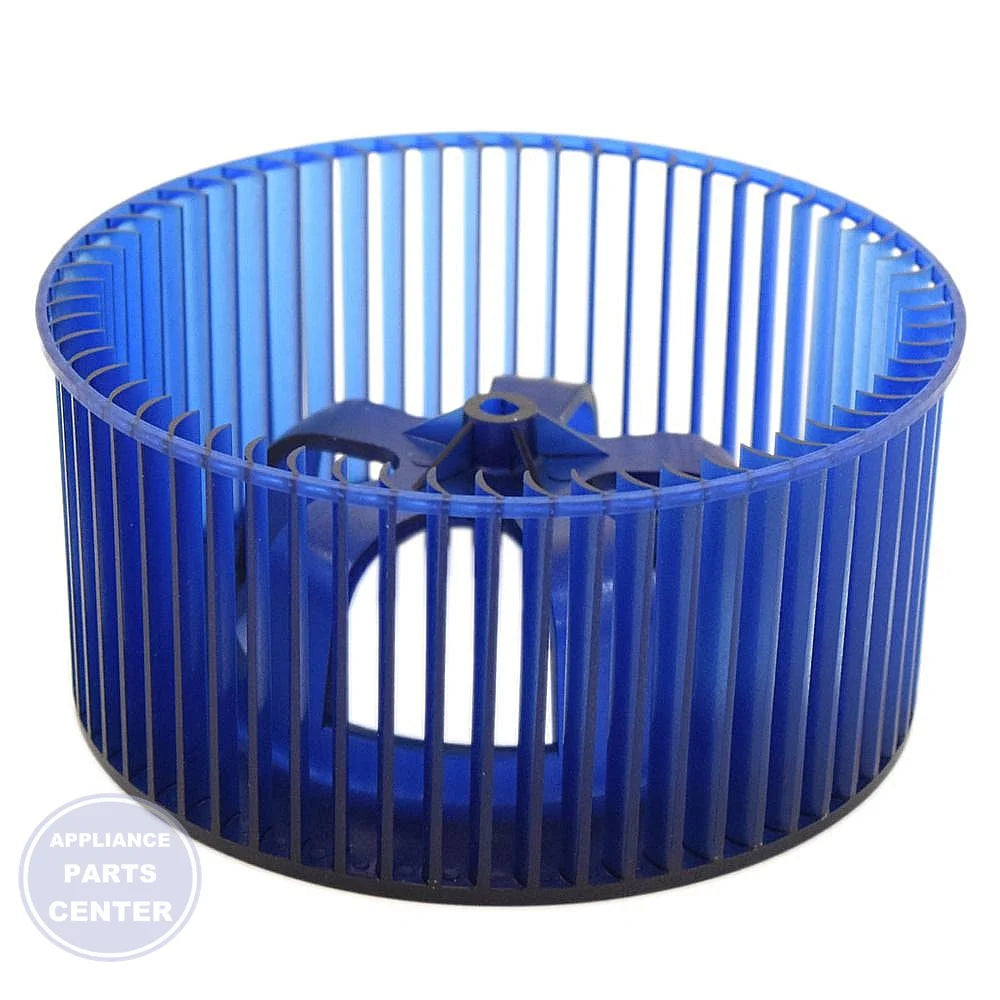 LG AIR CONDITIONER FAN ASSEMBLY COV33310701 - Main view showing airflow optimization for specific LG models