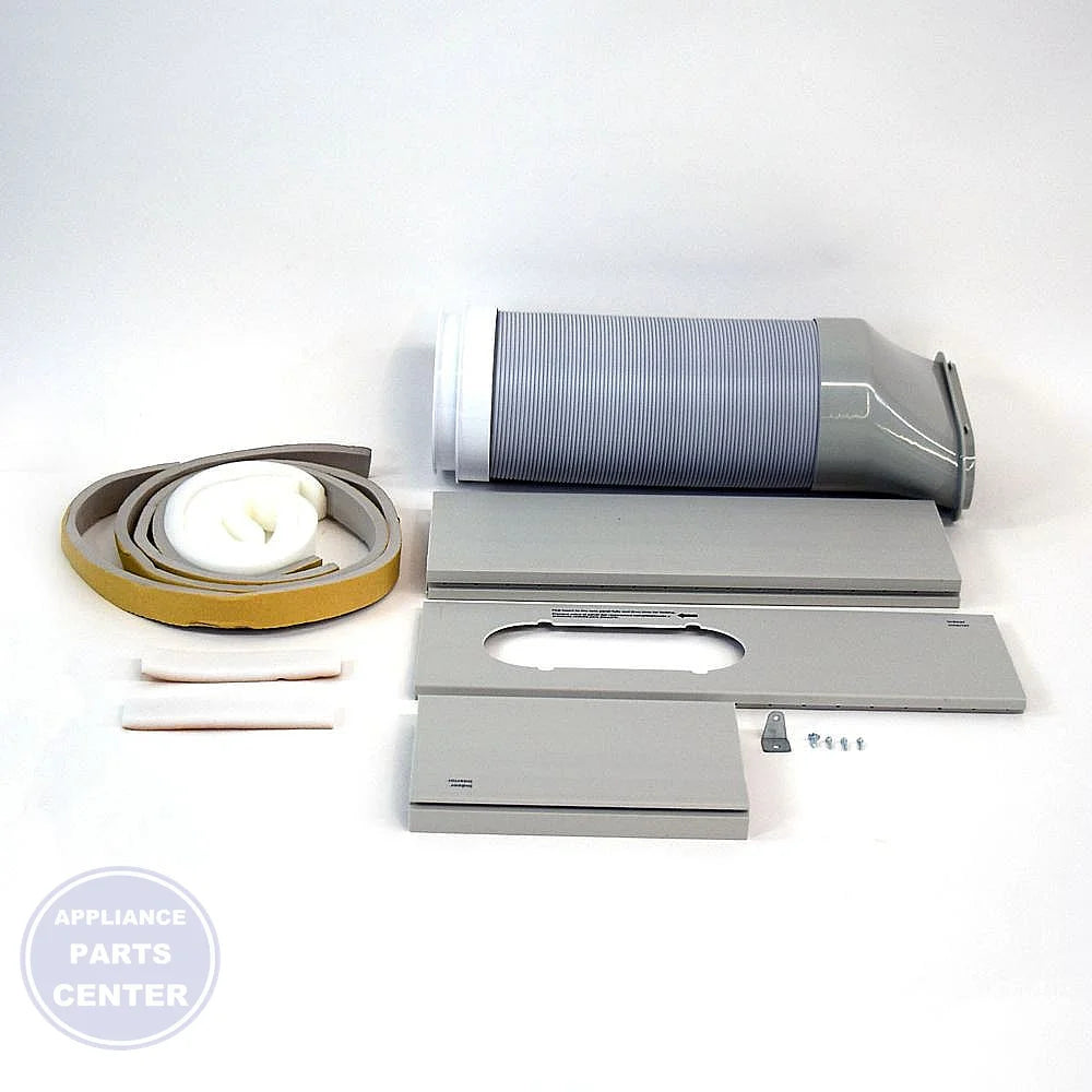 LG COV31735301 - Main view showing easy installation for specific LG models
