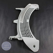 LG ASSEMBLY PARTS 383EEL9001N - Main view showing temperature control for compatible LG dryers